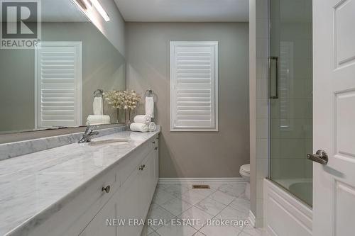 455 Equestrian Way, Cambridge, ON 