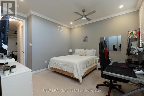 455 Equestrian Way, Cambridge, ON 