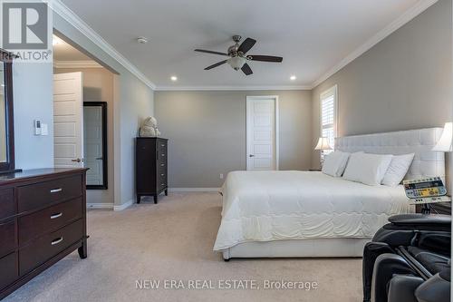 455 Equestrian Way, Cambridge, ON 