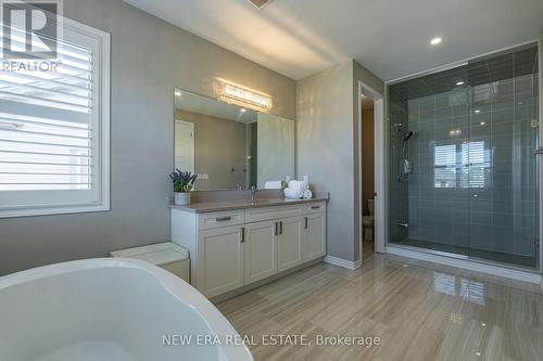 455 Equestrian Way, Cambridge, ON 