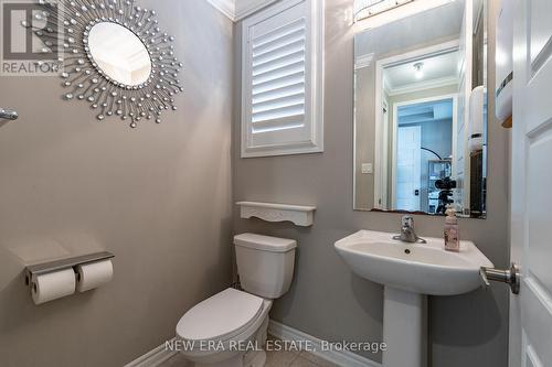 455 Equestrian Way, Cambridge, ON 