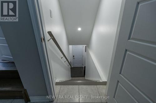 455 Equestrian Way, Cambridge, ON 