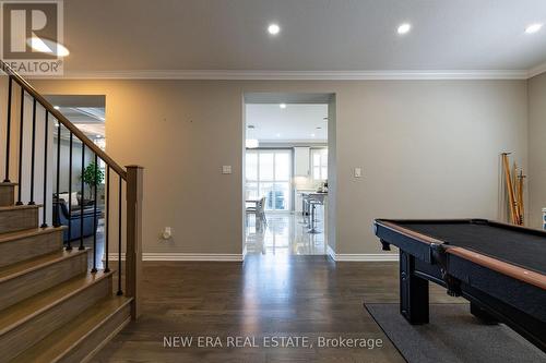 455 Equestrian Way, Cambridge, ON 