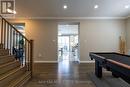 455 Equestrian Way, Cambridge, ON 