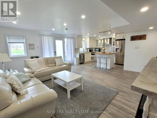 455 Equestrian Way, Cambridge, ON 