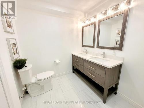 455 Equestrian Way, Cambridge, ON 
