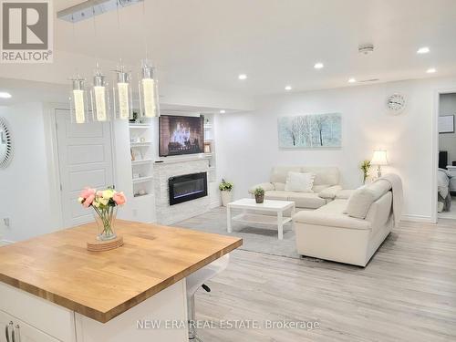 455 Equestrian Way, Cambridge, ON 