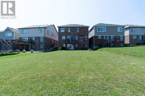 455 Equestrian Way, Cambridge, ON 
