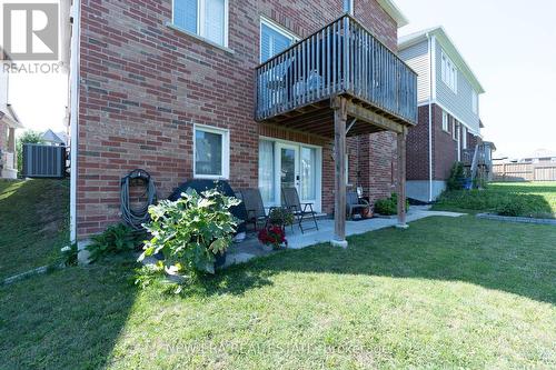 455 Equestrian Way, Cambridge, ON 