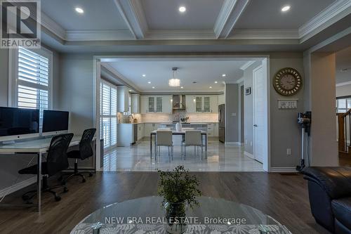 455 Equestrian Way, Cambridge, ON 