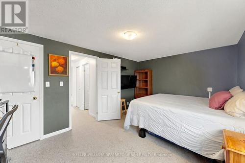 38 Activa Avenue, Kitchener, ON 