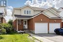 38 Activa Avenue, Kitchener, ON 