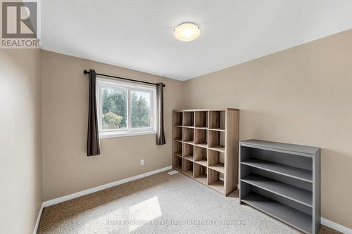 38 Activa Avenue, Kitchener, ON 