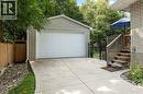 16 Gibson Drive, Simcoe, ON 