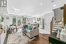 5 - 19 Hays Boulevard, Oakville, ON 