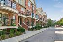 5 - 19 Hays Boulevard, Oakville, ON 