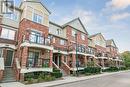 5 - 19 Hays Boulevard, Oakville, ON 