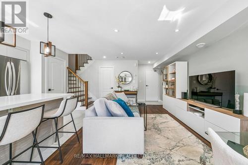 5 - 19 Hays Boulevard, Oakville, ON 
