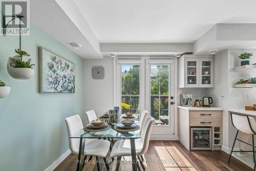 5 - 19 Hays Boulevard, Oakville, ON 