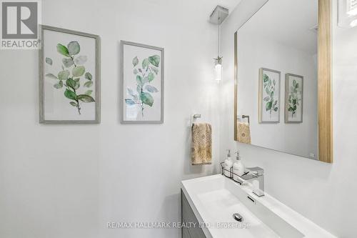 5 - 19 Hays Boulevard, Oakville, ON 