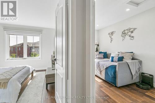 5 - 19 Hays Boulevard, Oakville, ON 