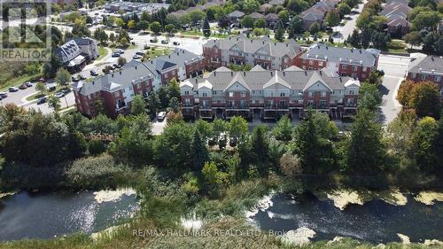 5 - 19 Hays Boulevard, Oakville, ON 