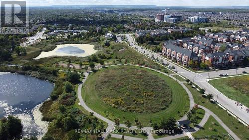 5 - 19 Hays Boulevard, Oakville, ON 
