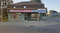 324 THOROLD Road Welland, ON L3C 3W6