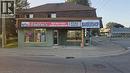 324 Thorold Road, Welland, ON 