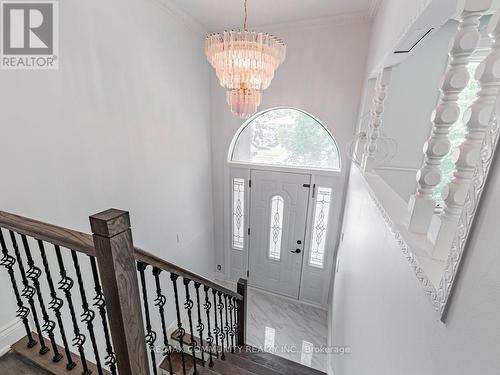 MAIN - 358 MORRISH ROAD , Toronto, Ontario M1C 1G1 3