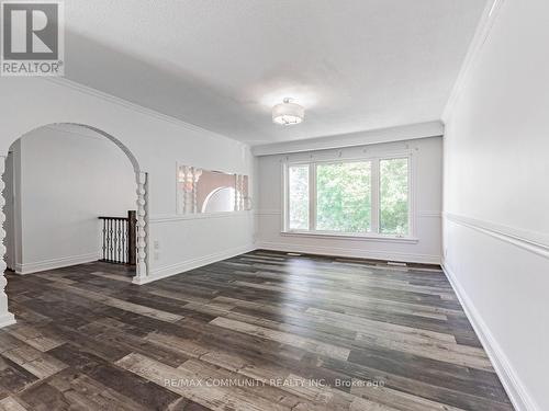 MAIN - 358 MORRISH ROAD , Toronto, Ontario M1C 1G1 5