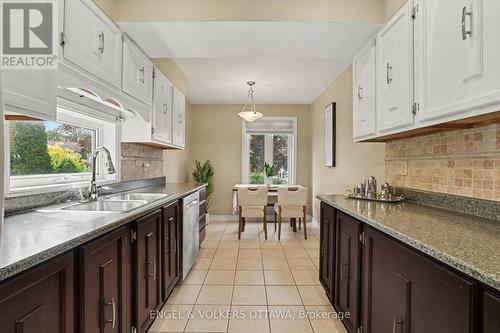 15 Archer Square, Ottawa, ON 