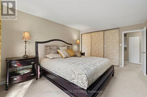 15 Archer Square, Ottawa, ON 