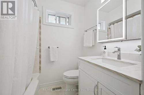 9 Hamel Avenue, Guelph (Exhibition Park), ON 