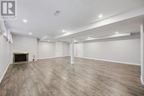 9 Hamel Avenue, Guelph (Exhibition Park), ON 
