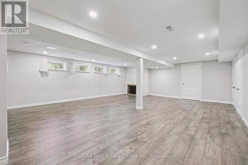 9 Hamel Avenue, Guelph (Exhibition Park), ON 