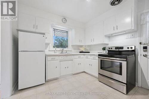 9 Hamel Avenue, Guelph (Exhibition Park), ON 