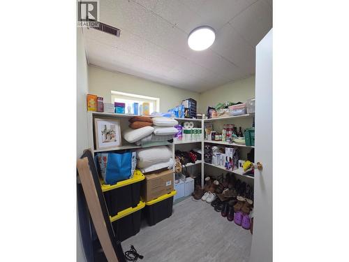4909 45 Street Ne, Chetwynd, BC 