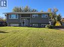 4909 45 Street Ne, Chetwynd, BC 