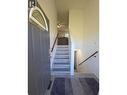 4909 45 Street Ne, Chetwynd, BC 