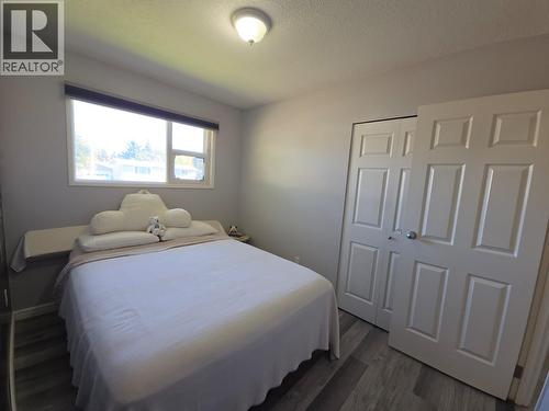 4909 45 Street Ne, Chetwynd, BC 