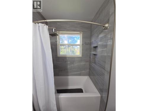 4909 45 Street Ne, Chetwynd, BC 