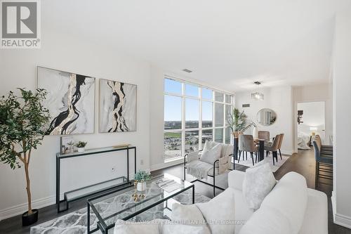 3604 - 70 Town Centre Court, Toronto, ON 
