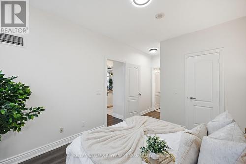 3604 - 70 Town Centre Court, Toronto, ON 