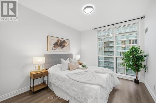 3604 - 70 Town Centre Court, Toronto, ON 