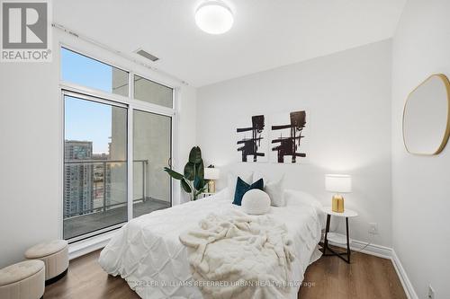 3604 - 70 Town Centre Court, Toronto, ON 