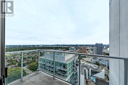 3604 - 70 Town Centre Court, Toronto, ON 