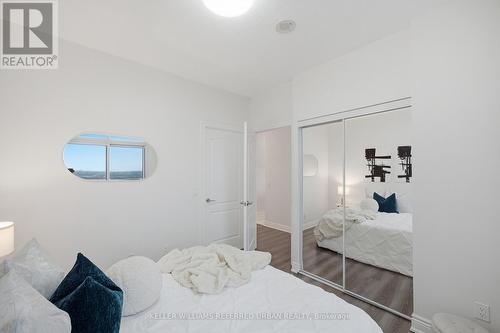 3604 - 70 Town Centre Court, Toronto, ON 