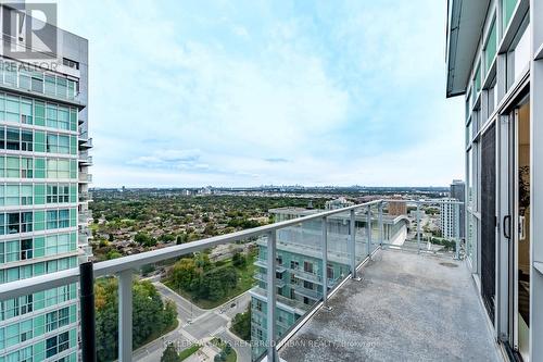 3604 - 70 Town Centre Court, Toronto, ON 