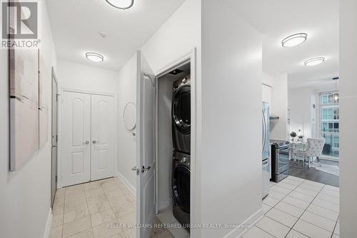 3604 - 70 Town Centre Court, Toronto, ON 